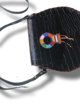 Achiel cross shoulder bag